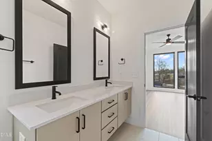 512 Gordon St, Durham, NC 27701 - Photo 20