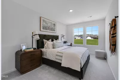 2420 Small Branch Trail, Raleigh, NC 27610 - Photo 18