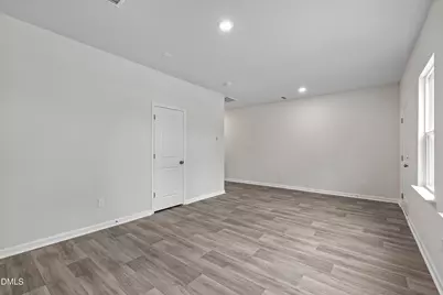 1395 Hasse Avenue, Apex, NC 27502 - Photo 6