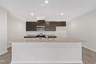 1395 Hasse Ave, Apex, NC 27502 - Photo 10