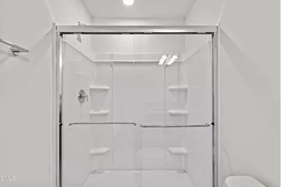 1395 Hasse Avenue, Apex, NC 27502 - Photo 30