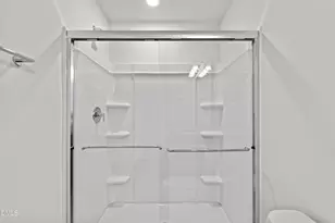 1395 Hasse Ave, Apex, NC 27502 - Photo 30