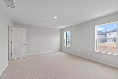 1395 Hasse Avenue, Apex, NC 27502 - Photo 28