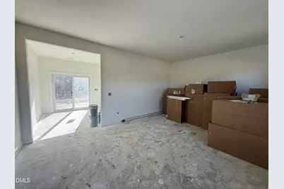 105 Powell Farm Road, Lillington, NC 27546 - Photo 2