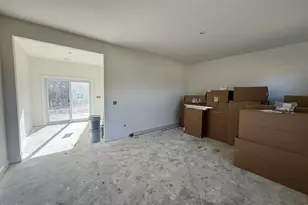 105 Powell Farm Rd, Lillington, NC 27546 - Photo 2