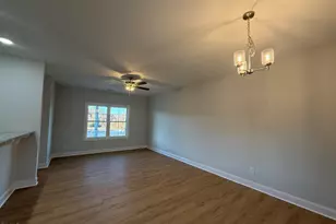 125 Powell Farm Rd, Lillington, NC 27546 - Photo 30