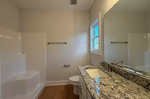 125 Powell Farm Rd, Lillington, NC 27546 - Photo 18