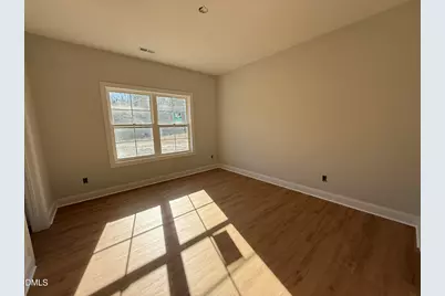 125 Powell Farm Road, Lillington, NC 27546 - Photo 14