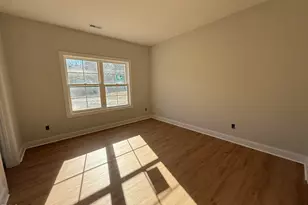 125 Powell Farm Rd, Lillington, NC 27546 - Photo 14