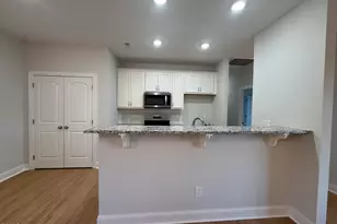 125 Powell Farm Rd, Lillington, NC 27546 - Photo 28