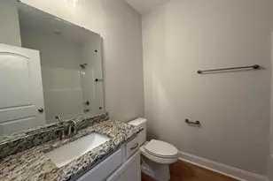 125 Powell Farm Rd, Lillington, NC 27546 - Photo 22