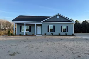 125 Powell Farm Rd, Lillington, NC 27546 - Photo 32