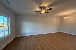 125 Powell Farm Rd, Lillington, NC 27546 - Photo 26