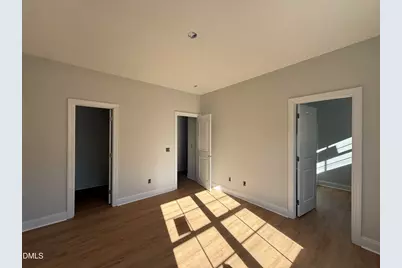 125 Powell Farm Road, Lillington, NC 27546 - Photo 6