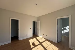 125 Powell Farm Rd, Lillington, NC 27546 - Photo 6