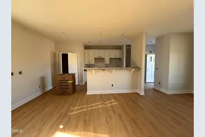 125 Powell Farm Road, Lillington, NC 27546 - Photo 4