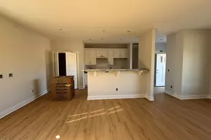 125 Powell Farm Rd, Lillington, NC 27546 - Photo 4