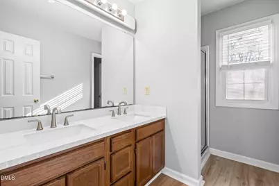 5228 Turf Grass Court, Raleigh, NC 27610 - Photo 22