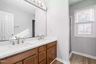 5228 Turf Grass Ct, Raleigh, NC 27610 - Photo 22