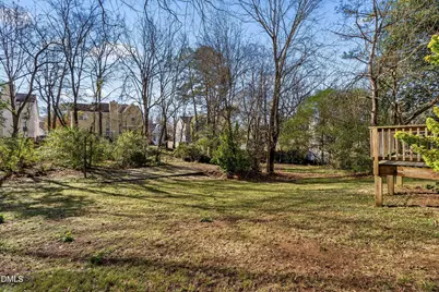 5228 Turf Grass Court, Raleigh, NC 27610 - Photo 34