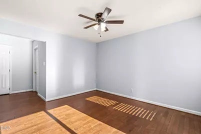 5228 Turf Grass Court, Raleigh, NC 27610 - Photo 14