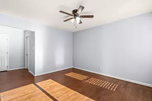 5228 Turf Grass Ct, Raleigh, NC 27610 - Photo 14