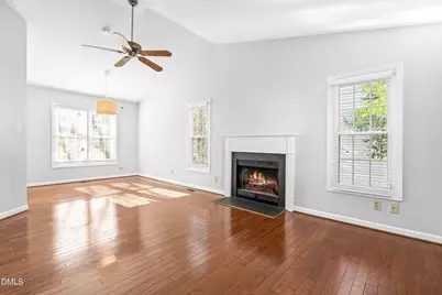 5228 Turf Grass Court, Raleigh, NC 27610 - Photo 6