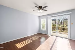 5228 Turf Grass Ct, Raleigh, NC 27610 - Photo 16