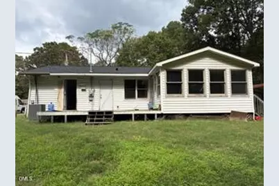 626 Shannon Drive, Chapel Hill, NC 27516 - Photo 2