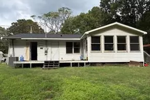 626 Shannon Dr, Chapel Hill, NC 27516 - Photo 2