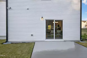 76 Eagle Rock Dr, Lillington, NC 27546 - Photo 52