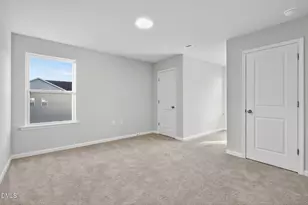 76 Eagle Rock Dr, Lillington, NC 27546 - Photo 28