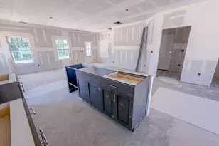 76 Eagle Rock Dr, Lillington, NC 27546 - Photo 12