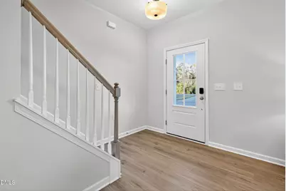 76 Eagle Rock Drive, Lillington, NC 27546 - Photo 4