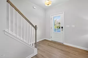 76 Eagle Rock Dr, Lillington, NC 27546 - Photo 4