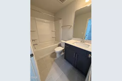 76 Eagle Rock Drive, Lillington, NC 27546 - Photo 22