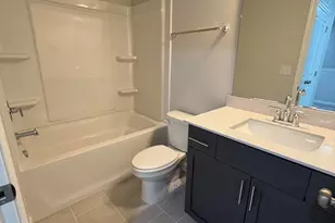 76 Eagle Rock Dr, Lillington, NC 27546 - Photo 22