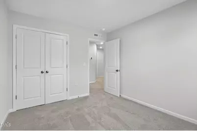 76 Eagle Rock Drive, Lillington, NC 27546 - Photo 48