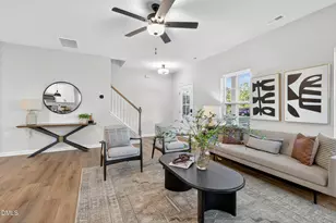 76 Eagle Rock Dr, Lillington, NC 27546 - Photo 6