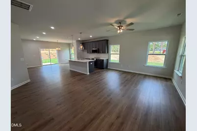 76 Eagle Rock Drive, Lillington, NC 27546 - Photo 4