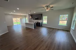76 Eagle Rock Dr, Lillington, NC 27546 - Photo 4