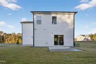 76 Eagle Rock Dr, Lillington, NC 27546 - Photo 32