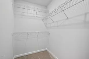 76 Eagle Rock Dr, Lillington, NC 27546 - Photo 20