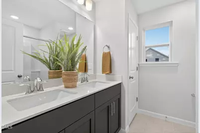 76 Eagle Rock Drive, Lillington, NC 27546 - Photo 16