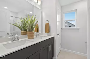 76 Eagle Rock Dr, Lillington, NC 27546 - Photo 16