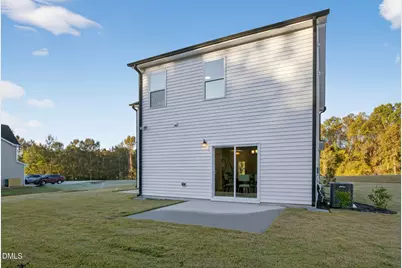 76 Eagle Rock Drive, Lillington, NC 27546 - Photo 30