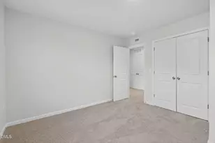 76 Eagle Rock Dr, Lillington, NC 27546 - Photo 36