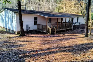 124 Joyce Dr, Middlesex, NC 27557 - Photo 30