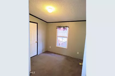 124 Joyce Drive, Middlesex, NC 27557 - Photo 24