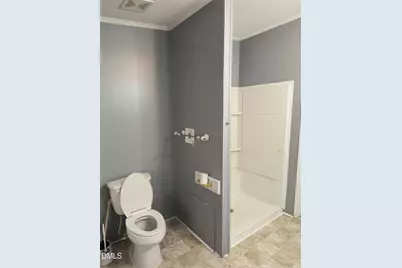 124 Joyce Drive, Middlesex, NC 27557 - Photo 18